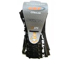 Padanga dviračiui CST 29 x 2.25 B-Trail C1861P