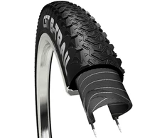 Padanga dviračiui CST 29 x 2.25 B-Trail C1861P