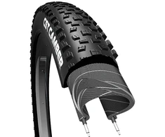 Padanga dviračiui CST 29 x 2.25 Camber TR C1671