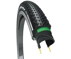 Padanga dviračiui CST 700 x 32C / 28 x 1*5/8 x 1*1/4 C3017 Convoy