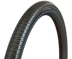 Padanga dviračiui Maxxis 20 x 1*1/8 DTH