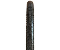 Padanga dviračiui Maxxis 20 x 1*1/8 DTH