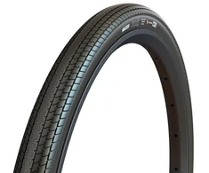 Padanga dviračiui Maxxis 20 x 1*1/8 Torch