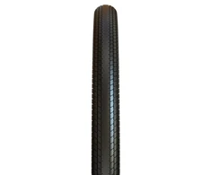 Padanga dviračiui Maxxis 20 x 1*1/8 Torch
