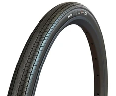 Padanga dviračiui Maxxis 20 x 1*3/8 Torch