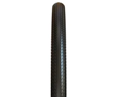 Padanga dviračiui Maxxis 20 x 1*3/8 Torch
