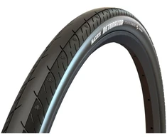 Padanga dviračiui Maxxis 20 x 1.50 Detonator