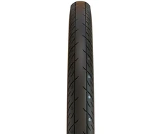 Padanga dviračiui Maxxis 20 x 1.50 Detonator