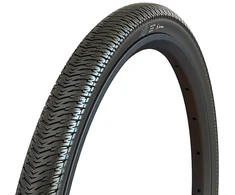 Padanga dviračiui Maxxis 20 x 1.50 DTH