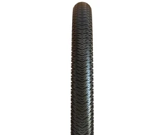 Padanga dviračiui Maxxis 20 x 1.50 DTH