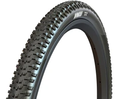 Padanga dviračiui Maxxis 20 x 2.10 Pace