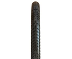 Padanga dviračiui Maxxis 20 x 2.20 DTH