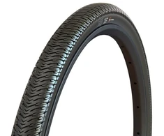 Padanga dviračiui Maxxis 20 x 2.20 DTH