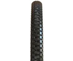 Padanga dviračiui Maxxis 24 x 2.40 Holy Roller
