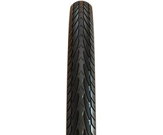Padanga dviračiui Maxxis 26 x 1.75 x 2 Overdrive