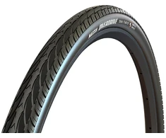Padanga dviračiui Maxxis 26 x 1.75 x 2 Overdrive