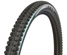 Padanga dviračiui Maxxis 26 x 1.95 Crossmark II