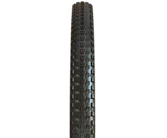 Padanga dviračiui Maxxis 26 x 1.95 Crossmark II