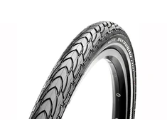 MAXXIS Hybrid 26 x 2.00 dviračio padanga