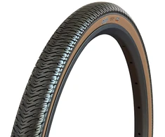 Padanga dviračiui Maxxis 26 x 2.15 DTH