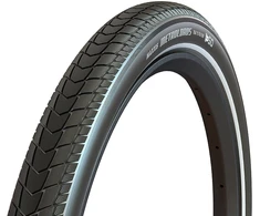 Padanga dviračiui Maxxis 26 x 2.15 Metroloads