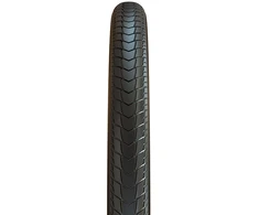 Padanga dviračiui Maxxis 26 x 2.15 Metroloads