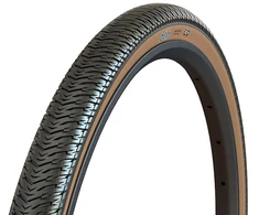 Padanga dviračiui Maxxis 26 x 2.30 DTH