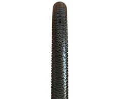 Padanga dviračiui Maxxis 26 x 2.30 DTH