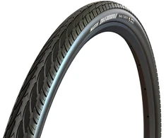 Padanga dviračiui Maxxis 27.5 x 1.65 OverDrive