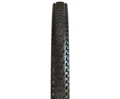Padanga dviračiui Maxxis 27.5 x 2.40 Forekaster