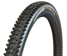 Padanga dviračiui Maxxis 27.5 x 2.40 Forekaster