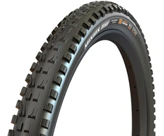 Padanga dviračiui Maxxis 27.5 x 2.50 WT Minion DHF TR