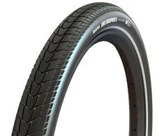 Padanga dviračiui Maxxis 28 x 2.00 Metropass E-Bike