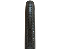 Padanga dviračiui Maxxis 28 x 2.00 Metropass E-Bike