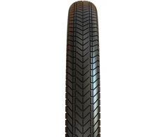 Padanga dviračiui Maxxis 29 x 2.00 Grifter