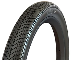 Padanga dviračiui Maxxis 29 x 2.00 Grifter