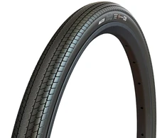 MAXXIS 29 x 2.10 sulankstoma dviračio padanga