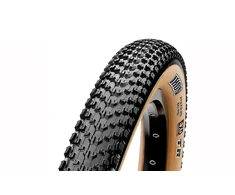 Padanga dviračiui Maxxis 29 x 2.20 Ikon