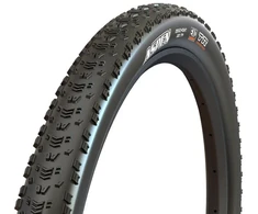 Padanga dviračiui Maxxis 29 x 2.25 Aspen Team Spec ONE70 TR