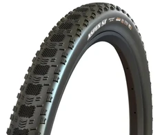 Padanga dviračiui Maxxis 29 x 2.25 Aspen ST TR