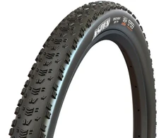 Padanga dviračiui Maxxis 29 x 2.25 Aspen TR