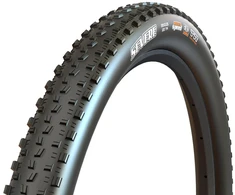 Padanga dviračiui Maxxis 29 x 2.25 Severe TR