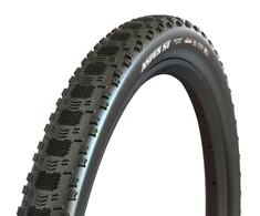 Padanga dviračiui Maxxis 29 x 2.40 Aspen ST Team Spec ONE70 TR