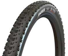 Padanga dviračiui Maxxis 29 x 2.40 WT Aspen TR