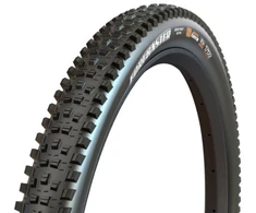 Padanga dviračiui Maxxis 29 x 2.40 WT Forekaster TR