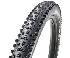 Padanga dviračiui Maxxis 29 x 2.40 WT Forekaster TR
