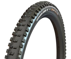 Padanga dviračiui Maxxis 29 x 2.40 WT Minion DHR II TR
