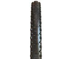 Padanga dviračiui Maxxis 29 x 2.40 WT Minion DHR II TR