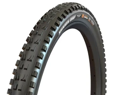 Padanga dviračiui Maxxis 29 x 2.5 Minion DHF TR