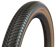 Padanga dviračiui Maxxis 29 x 2.50 Grifter